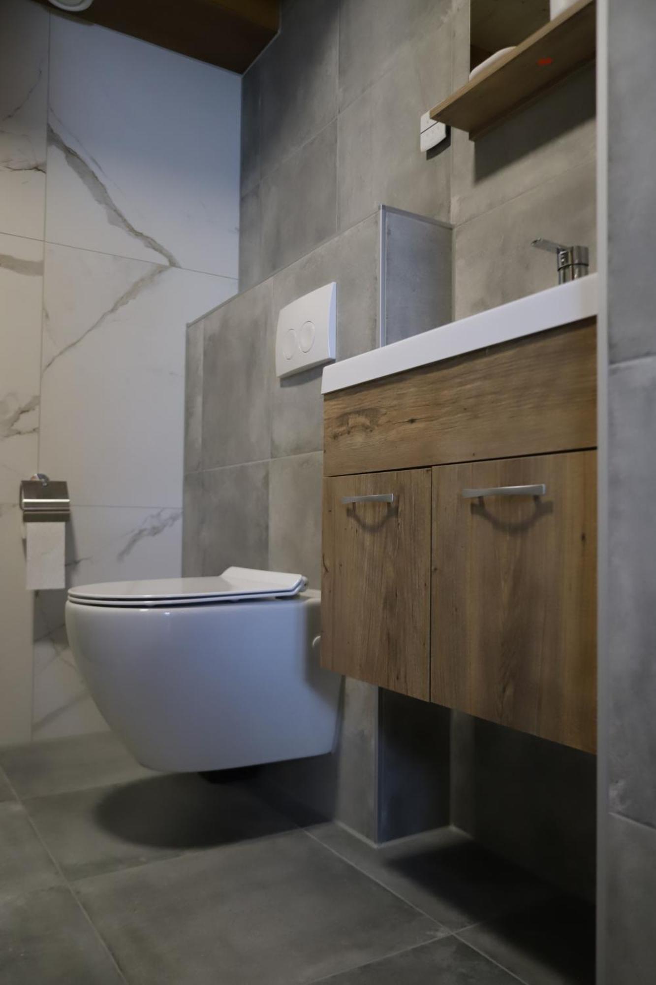 Mimosa Bed & Breakfast In Ijsselmuiden エクステリア 写真