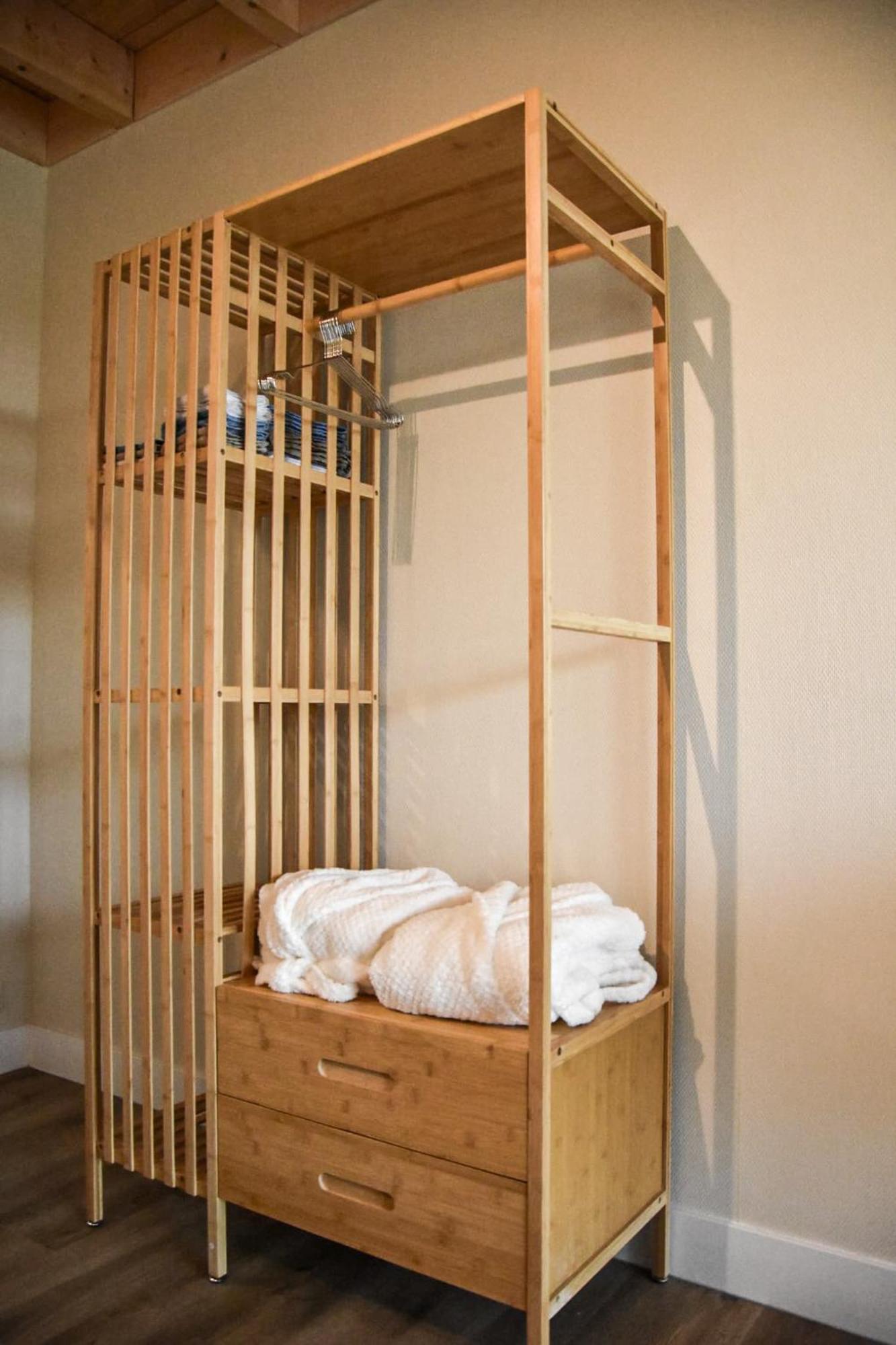 Mimosa Bed & Breakfast In Ijsselmuiden エクステリア 写真